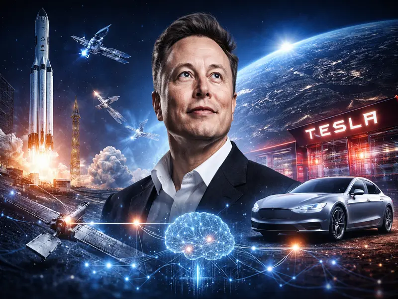 musk-firms-consider-deeper-integration