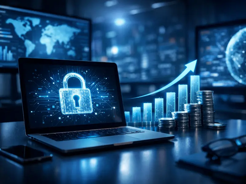 israeli-cyber-startup-torq-raises-tech-funding-at-1-2bn-valuation