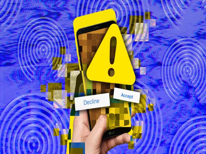 uk-tightens-rules-on-unsolicited-nude-images