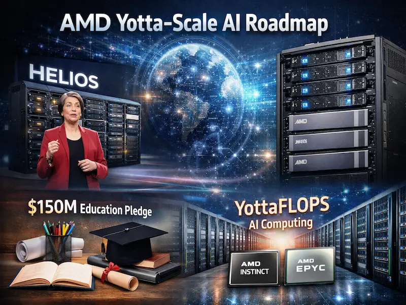 AMD-yotta-scale-ai-roadmap