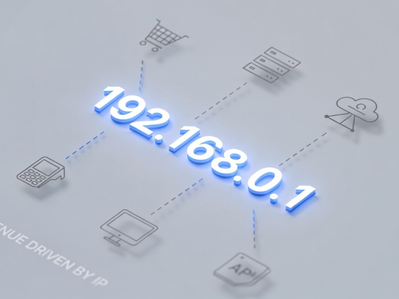 the-business-dependency-few-executives-talk-about