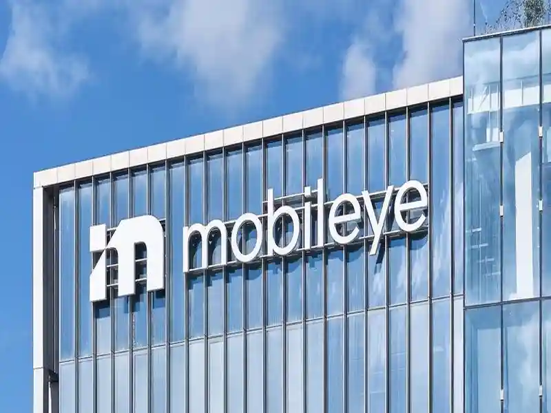 mobileyes-bold-robotics-push-900m-bet-on-humanoid-ai