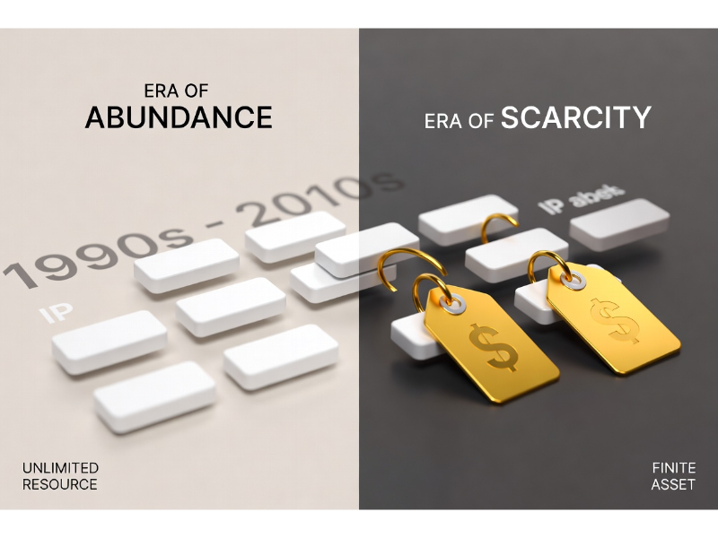 when-abundance-quietly-turned-into-scarcity