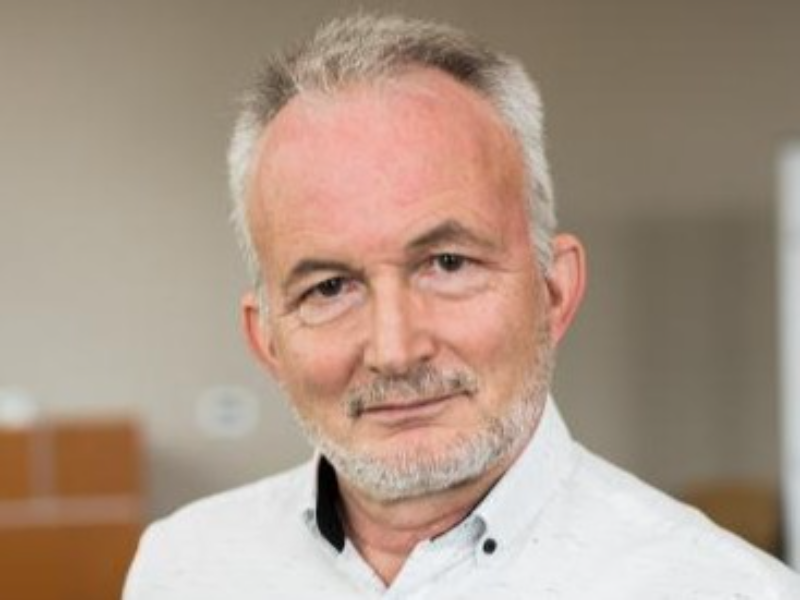 why-rirs-cannot-act-like-regulators