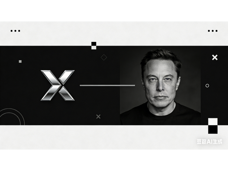Musk’s xAI raises $20billion in upsized Series E funding round