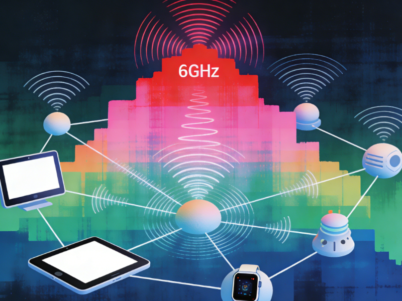 ofcom-insists-sharing-is-caring-when-it-comes-to-upper-6-ghz