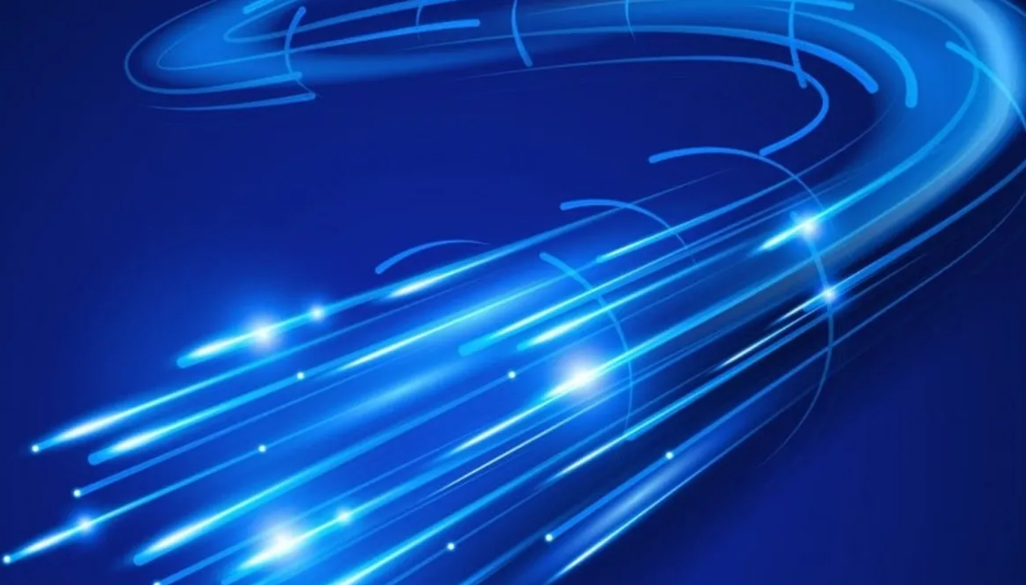 German-fiber-optic-cable-installation-and-legacy-copper-lines-side-by-side