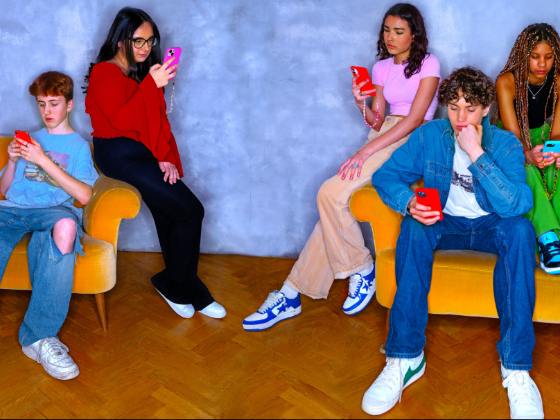 Children’s-use-of-social-media-and-the-growing-regulatory-debate-in-the-UK