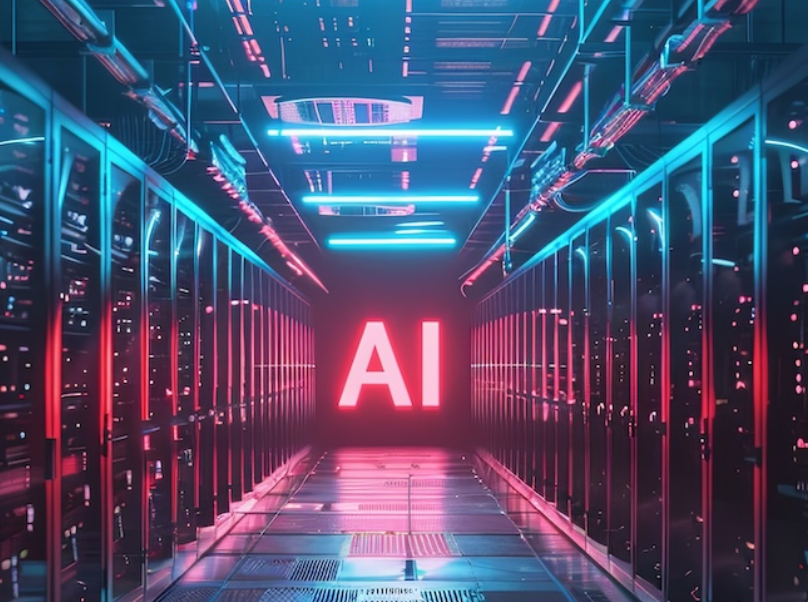 the-strategic-intersection-of-AI-demand-and-Intel’s-turnaround-via-data-center-compute