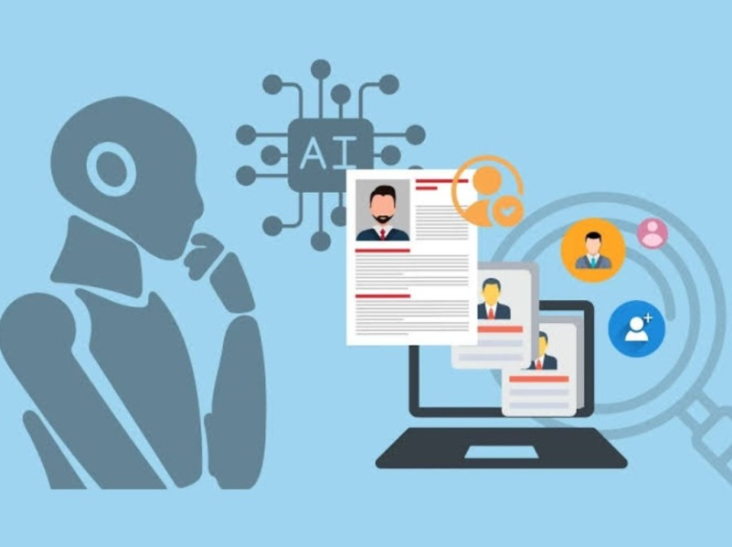 automated-candidate-evaluation-and-the-ethical-tension-between-efficiency-and-fairness