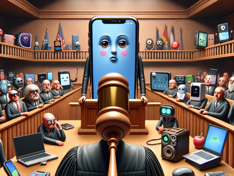 automated-candidate-evaluation-and-the-ethical-tension-between-efficiency-and-fairness