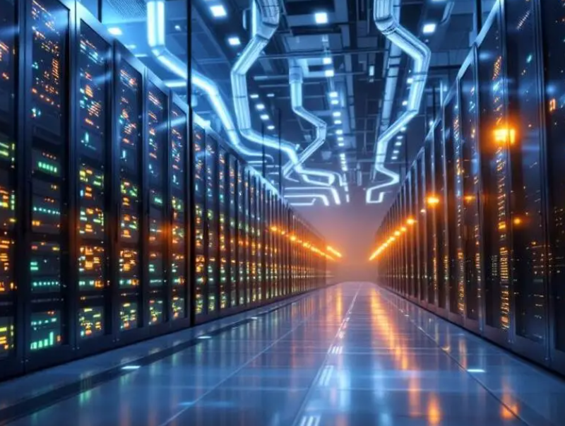 memory-chips-AI-data-centers-and-consumer-devices