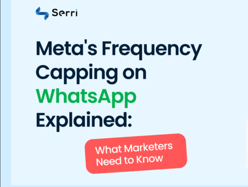 the-intersection-of-messaging-technology-and-regulatory-oversight