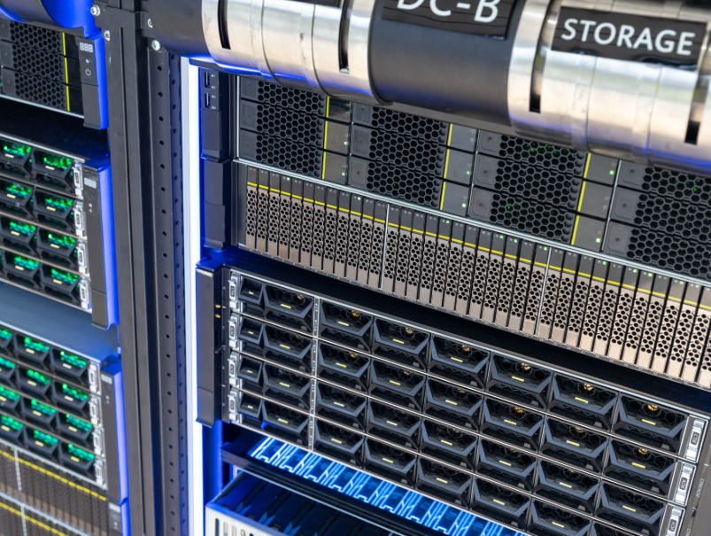 enterprise-technology-infrastructure-virtualisation-and-dependency-on-critical-software