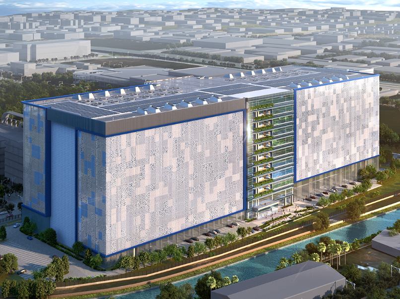 state-backed-AI-research-infrastructure