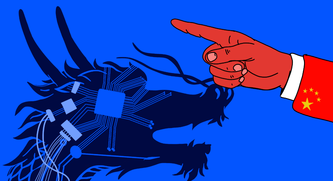 government-restrictions-on-foreign-technology-amid-cybersecurity-and-data-privacy-concerns