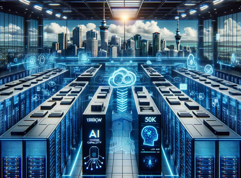 AI-deployment-telecom-participation-and-data-sovereignty