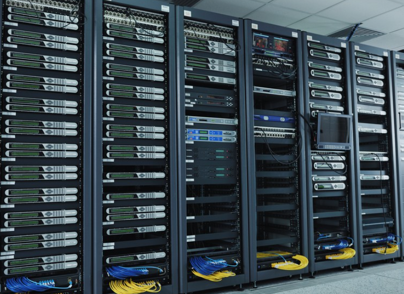 enterprise-scale-data-storage-and-financial-performance