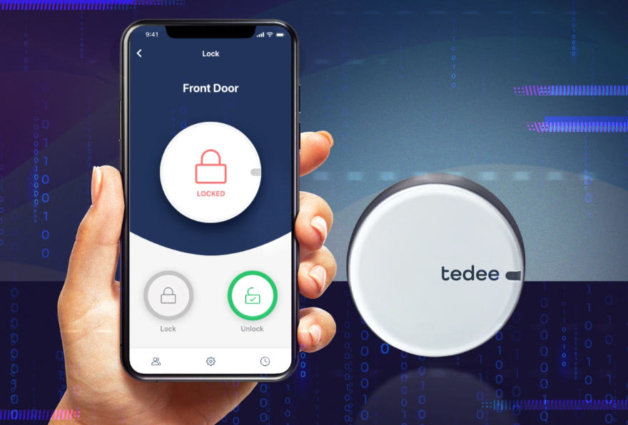 privacy-encryption-and-mobile=security