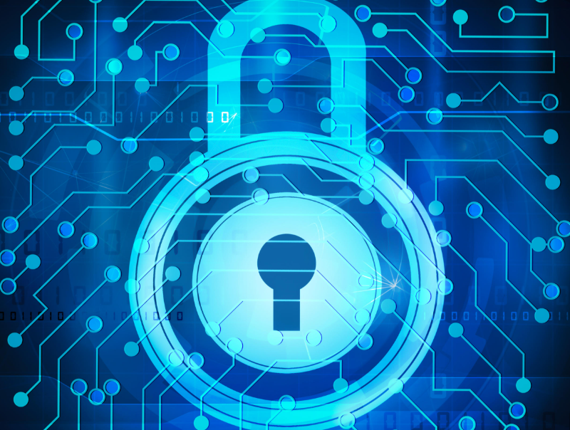 Mobile-phone-with-shield-icon-representing-privacy-focused-mobile-network