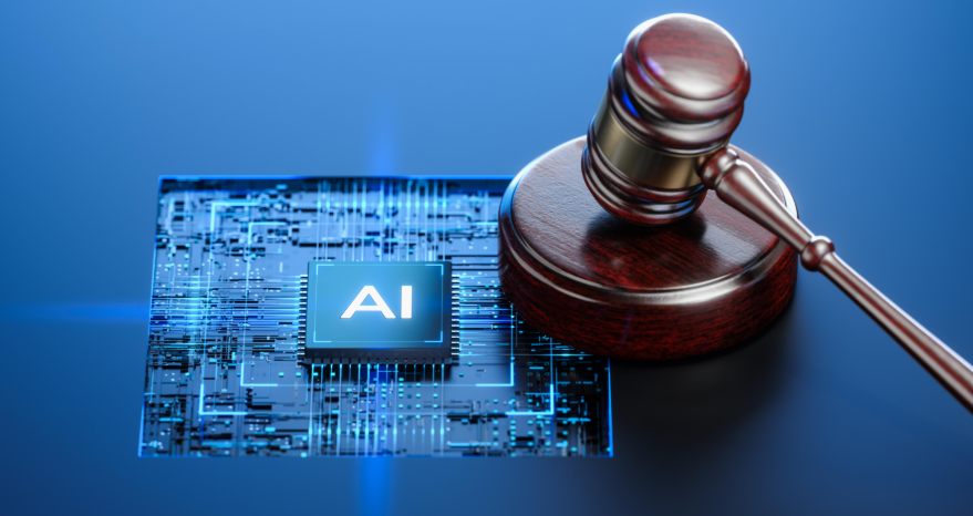 legal-and-AI-intellectual-property-themes-relevant-to-the-trial-without-depicting-individuals