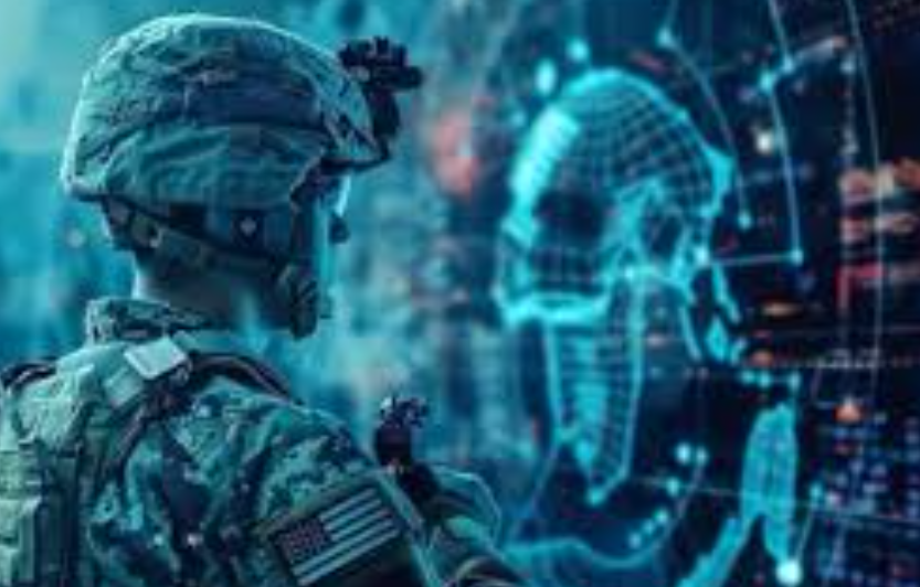 the-intersection-of-commercial-AI-technology-and-defence-policy