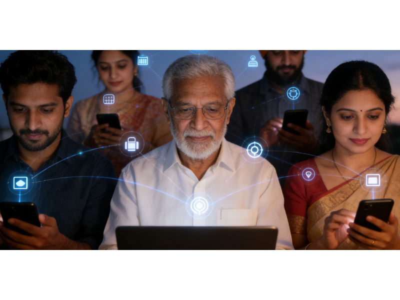indias-broadband-subscriber-base-surpasses-1b-marking-decade-of-digital-expansion