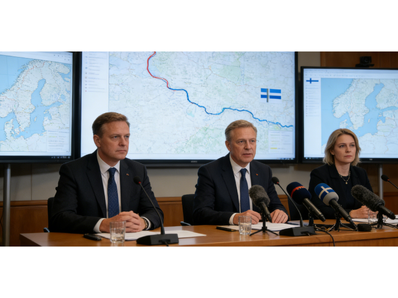 finland-probes-damage-to-undersea-cable-between-helsinki-and-tallinn-amid-critical-infrastructure-concerns