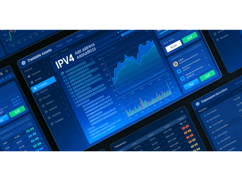 ip-capital-how-companies-monetize-ip-address-assets-in-a-scarce-market