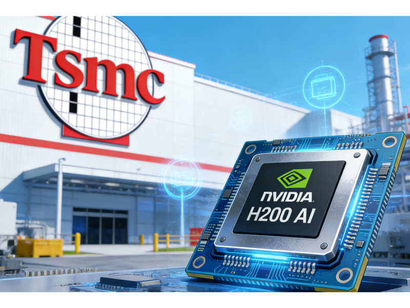 nvidia-asks-tsmc-to-boost-h200-chip-output-as-chinese-demand-surges