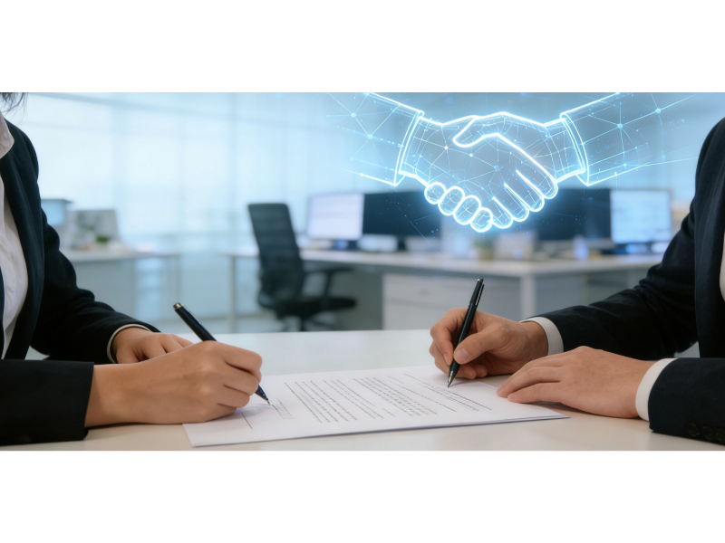 ip-capital-how-companies-turn-idle-ip-blocks-into-recurring-revenue