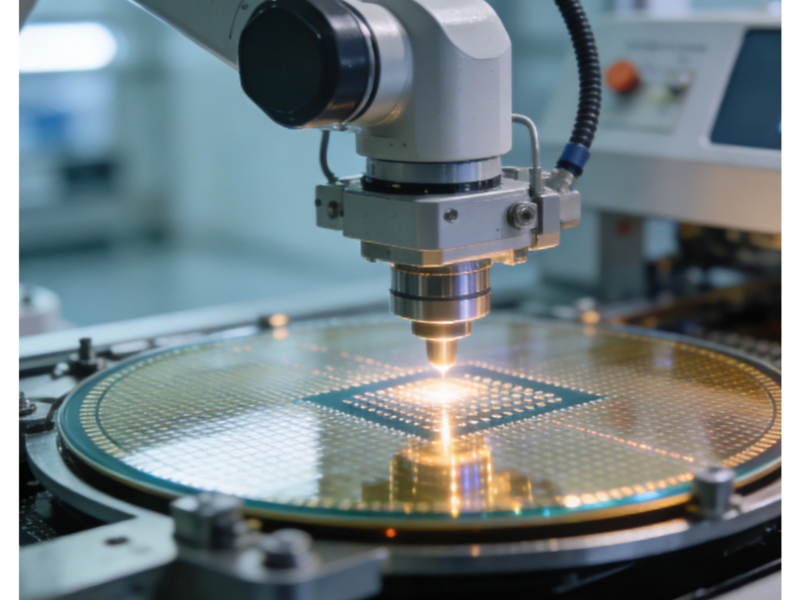 baidus-kunlunxin-files-confidentially-for-hong-kong-ipo-amid-chinas-ai-chip-push