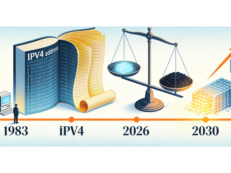 ipv4-the-digital-real-estate-of-the-21st-century
