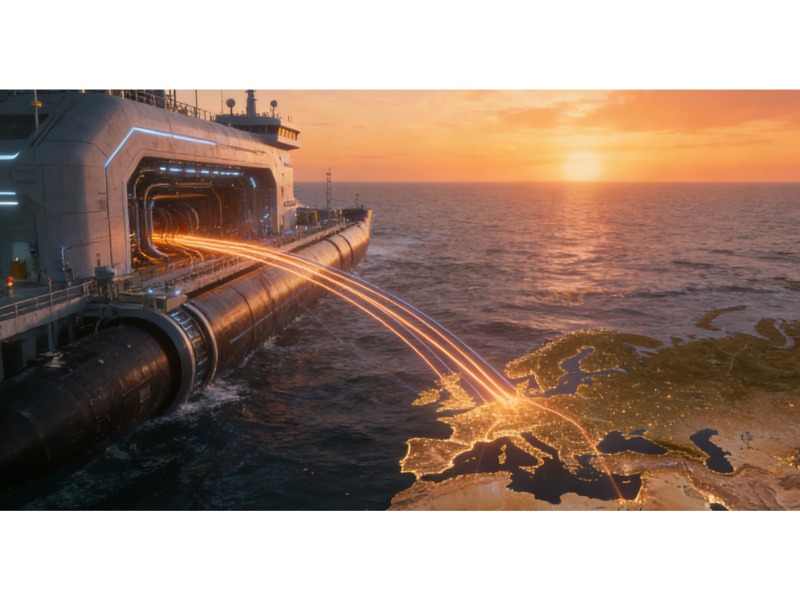 zayo-europe-expands-middle-east-footprint-with-eight-new-pops-to-boost-connectivity