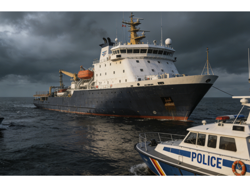 latvia-finds-no-link-between-vessel-and-baltic-sea-undersea-cable-damage