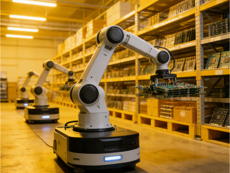 india-heralds-4-6b-investment-in-home-grown-electronic-components-under-ecms