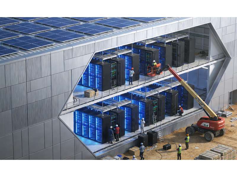 saudi-arabia-breaks-ground-on-480-mw-hexagon-government-data-centre-in-riyadh