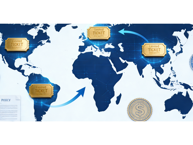 ipv4-market-trends-demand-pressures-and-an-uncertain-outlook