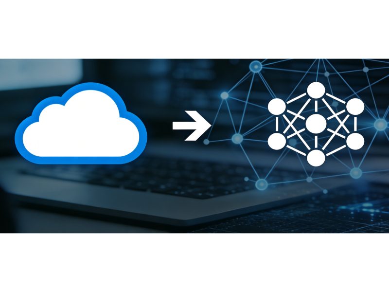 bt-sells-us-government-unit-to-22nd-century-technologies-in-strategic-refocus