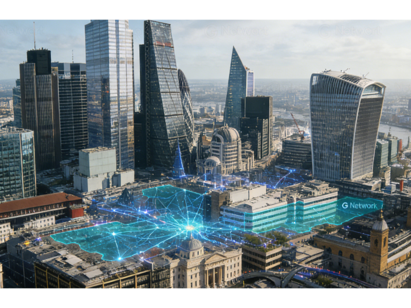 g-network-sold-to-distressed-investor-as-uk-fibre-sector-under-increasing-strain