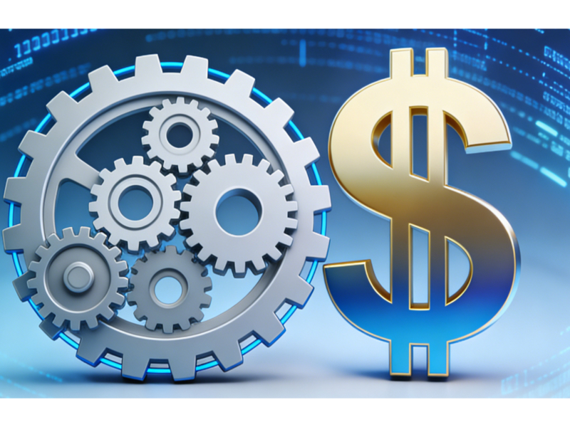 amdocs-acquires-matrixx-in-200-million-bss-consolidation-deal