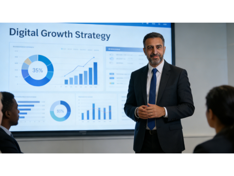 lenovo-appoints-tareq-alangari-to-lead-meta-operations-as-digital-ambitions-expand
