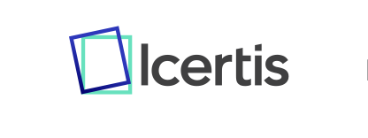 icertis-growth-raises-questions-on-regional-autonomy-amid-global-tech-consolidation
