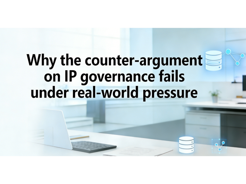 why-the-counter-argument-on-ip-governance-fails-under-real-world-pressure