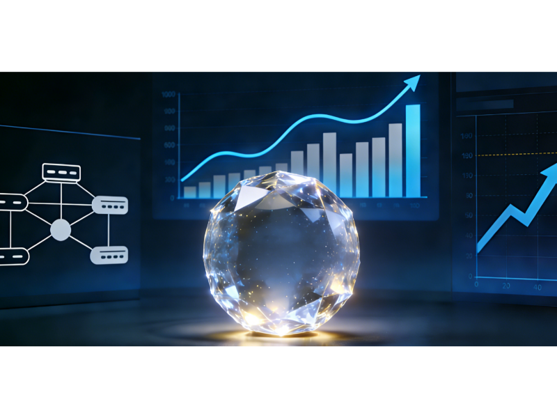 why-ipv4-scarcity-transforms-ips-into-investable-assets