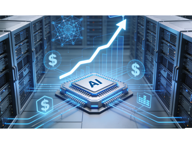 global-data-centre-capacity-set-to-double-by-2030-as-ai-demand-fuels-expansion