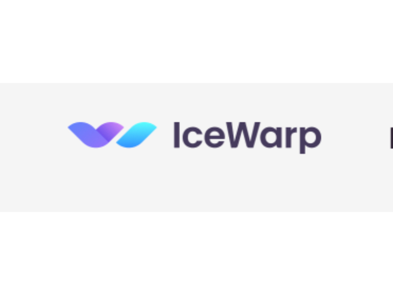 icewarps-global-communication-platform-raises-questions-over-regional-autonomy