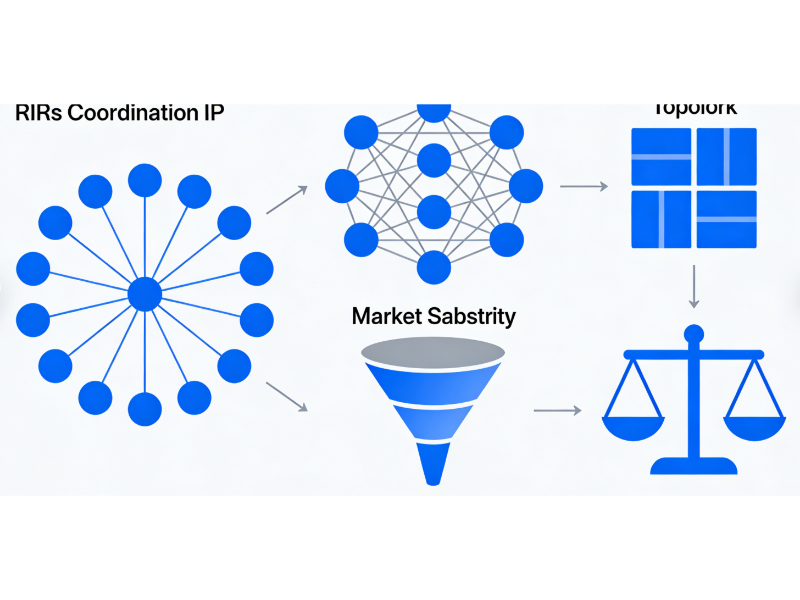 why-regional-internet-registries-cant-fully-control-ip-allocation