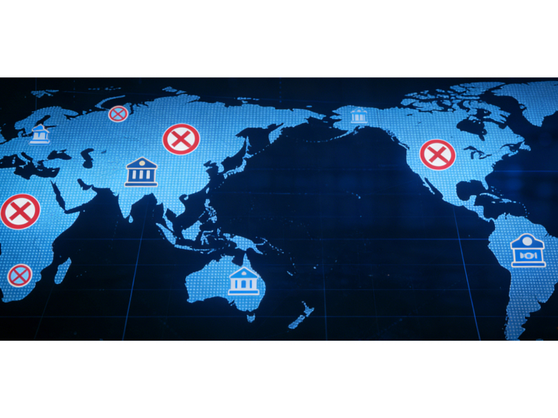 elon-musks-xai-raises-20bn-amid-mounting-backlash-over-grok-ai-deepfakes