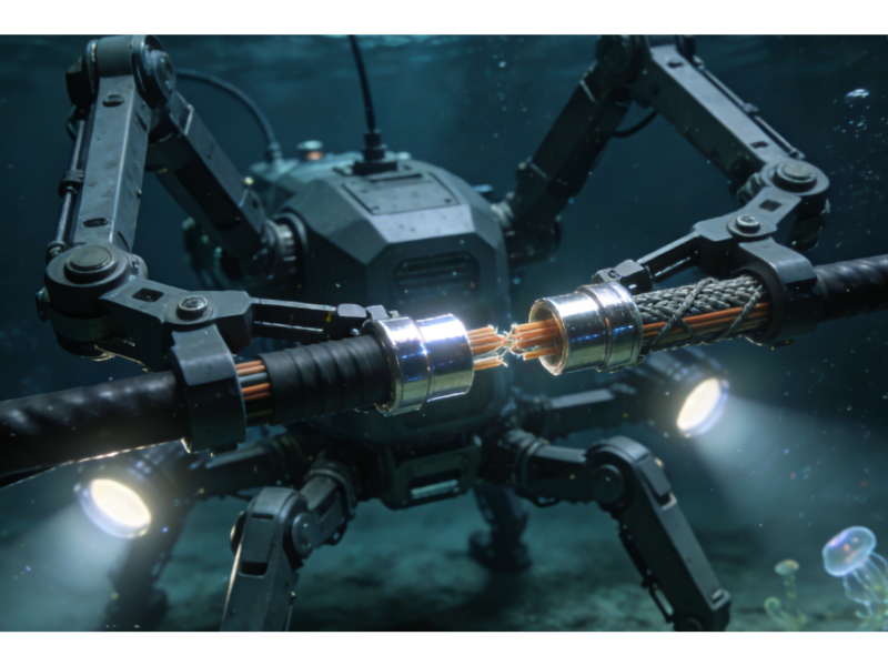 subco-reports-progress-on-smap-hypercable-construction-as-final-splices-near-completion